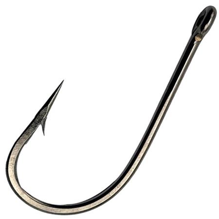 Anzol Mosca Devaux Dx 2400 - Pack De 5