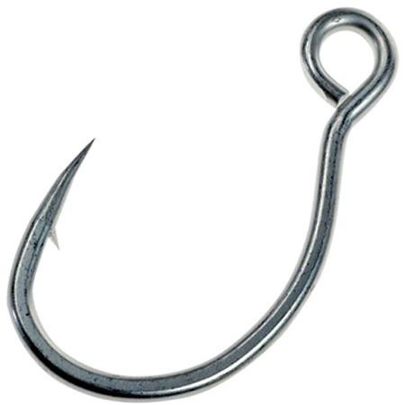 Anzol Owner Single Minnow S-125