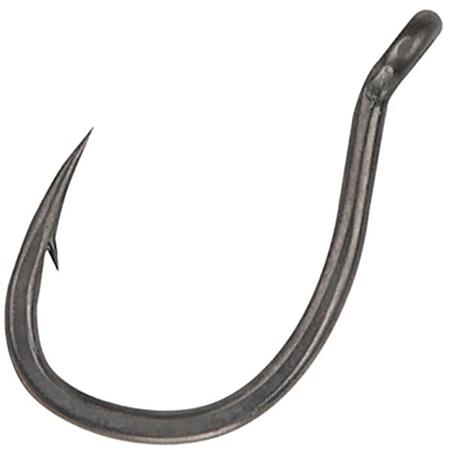 Anzol Para Carpa Fox Edges Super Wide Gape (Out-Turned Eye)