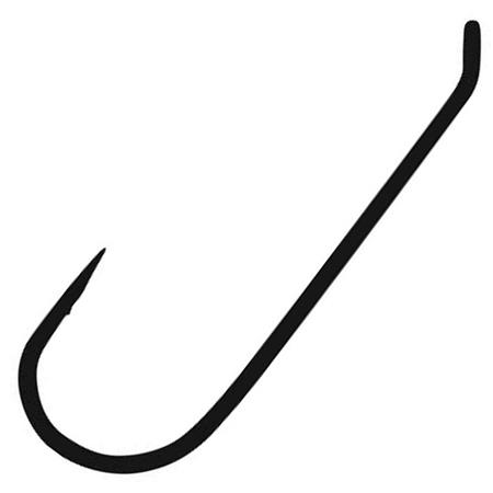 Anzol Para Mosca Jmc Lg30bl