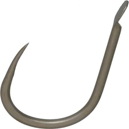 Anzol Para Pesca Ao Coup Fun Fishing Monster Pursuit Mp 200 - Pack De 20