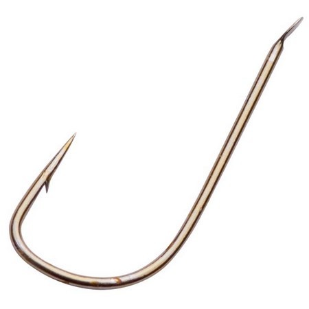 Anzol Para Pesca À Linha Sensas 3000 Feeling 3210