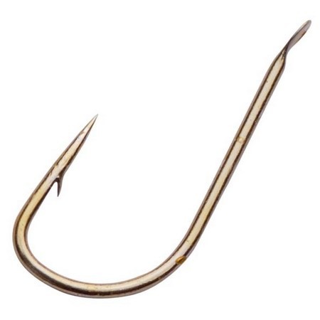 Anzol Para Pescarias De Vara Sensas 3000 Feeling 3010