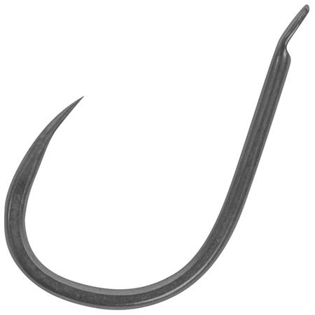 Anzol Preston Innovations Xs02-B Hooks