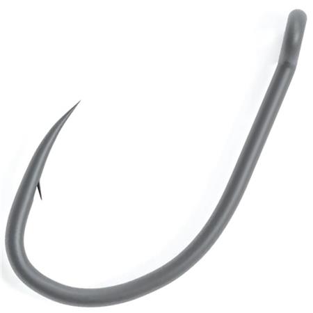 Anzol Ridge Monkey Ape-X Beaked Point Hooks Micro Babrbed