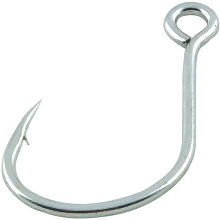 Anzol Simple Sakura Inline Sw 631 Ti