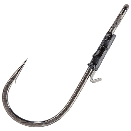 Anzol Simples Balzer Cheburashka