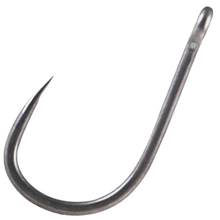 Anzol Simples Bkk Feeder Tournament Ftb-1