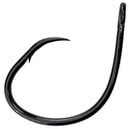 Anzol Simples Daiichi Big Boss Kat Circle