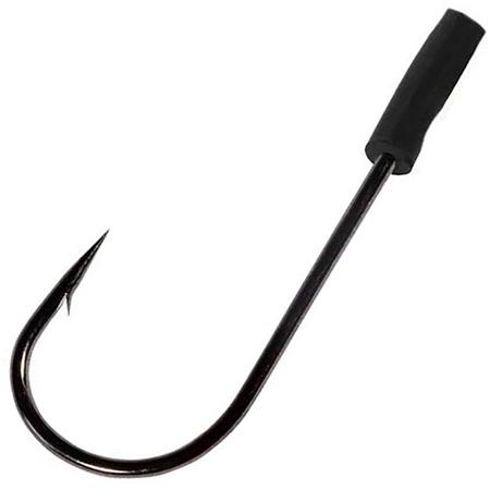 Anzol Simples Fox Rage Strike Point Trailer Hooks