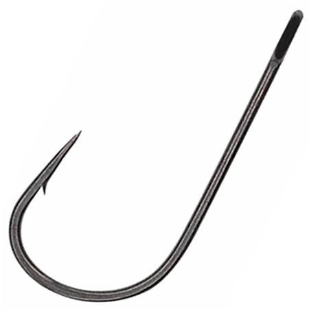 Anzol Simples Hayabusa T.N Trailer Hook