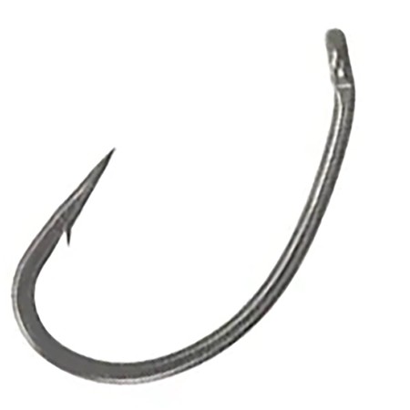 Anzol Simples Hayabusa Z-1Nrb