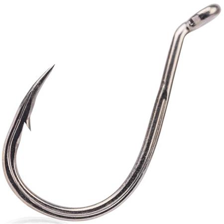 Anzol Simples Mustad Notorious