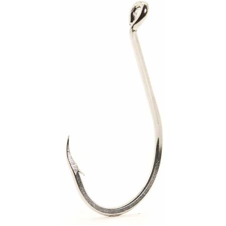 Anzol Simples Mustad Octopus Hook