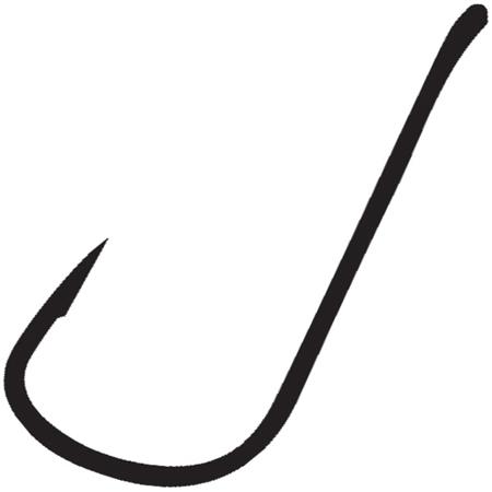 Anzol Simples Owner 50921 Penny Hook