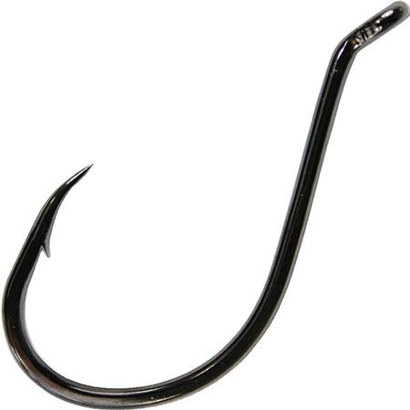 Anzol Simples Owner 5111B-Ssw