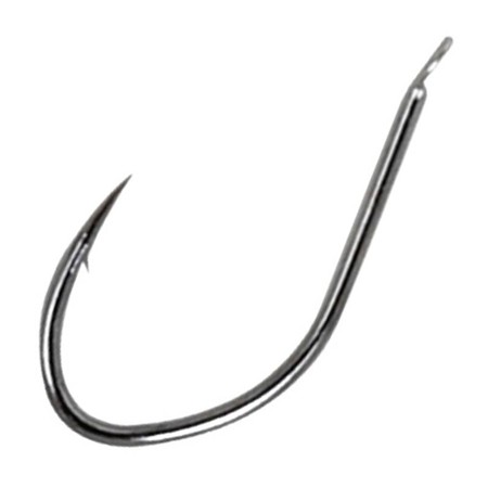 Anzol Simples Owner Feeder Fdh-11