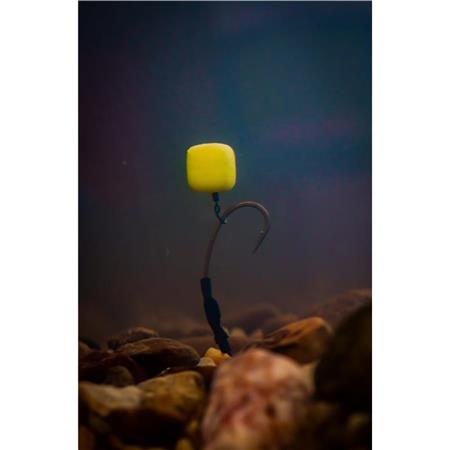 ANZOL SIMPLES ROK FISHING LC LONG CURVE SHANK