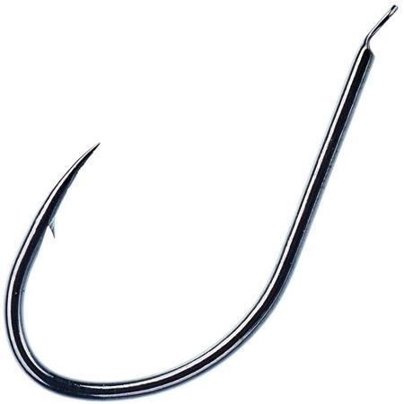 Anzol Simples Sensas Feeder 3185 Wide Hybrid