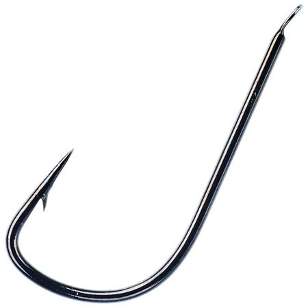 Anzol Simples Sensas Feeder 3265 Fine Skimmer