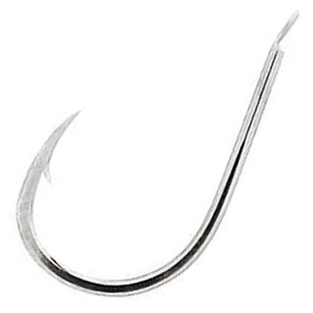 Anzol Simples Tubertini Serie 50