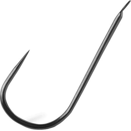 Anzol Simples Vmc 7047Bn Mystic Trout Toc Sem Farpa