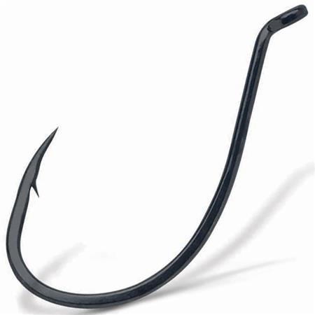 Anzol Simples Vmc 7199 Octopus Livebait