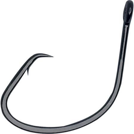 Anzol Simples Vmc 7381Cb Circle Sure Set