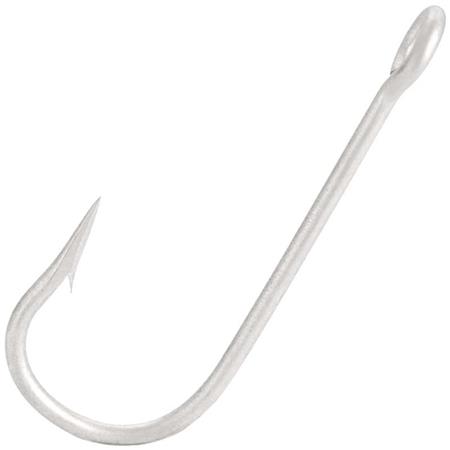 Anzol Simples Vmc 9754 Sea Round