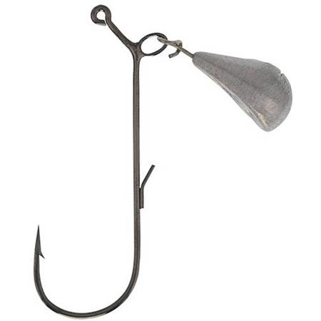 Anzol Simples Westin Switch-Rig R 'N R