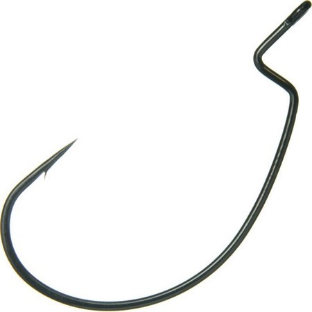 Anzol Texan Decoy Worm 26 - Pack De 2