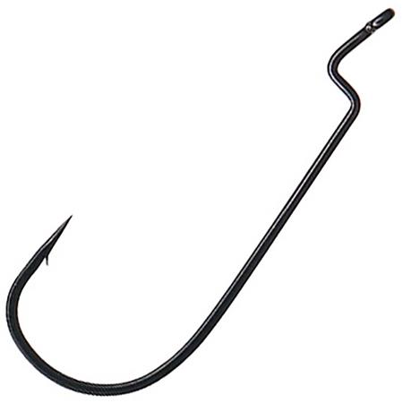 Anzol Texano Nogales Gran Revival 5