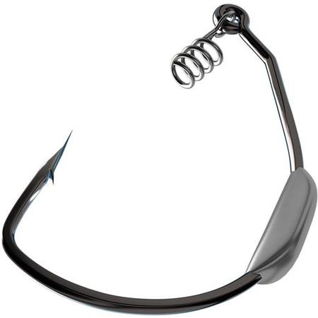 Anzol Texano Tro-Kar Magnum Swimbait Weight