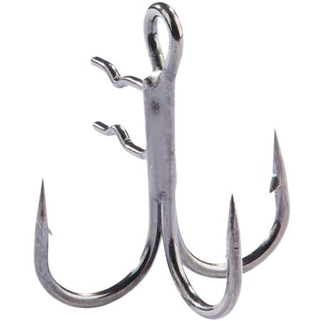 Anzol Triplo Balzer Special Baitholder Hook