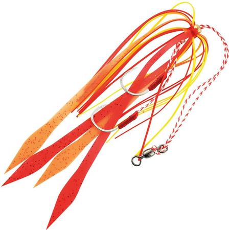Anzuelo Asistido Explorer Tackle Assist Kab - Paquete De 2