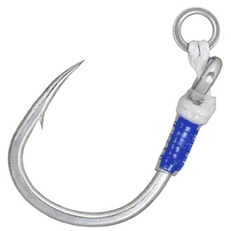 Anzuelo Asistido Owner Ca-141 Casting Plug Assist