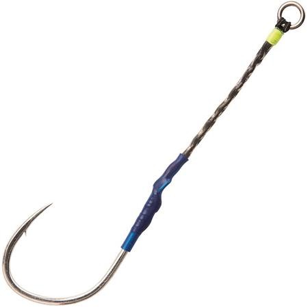Anzuelo Assist Hook Vanfook Jws-51