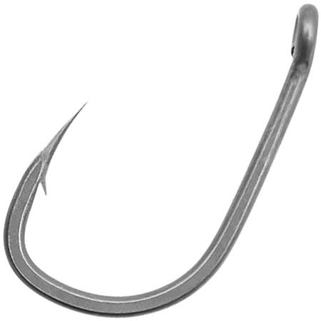 Anzuelo Carpa Korda Kamakura Wide Gape X