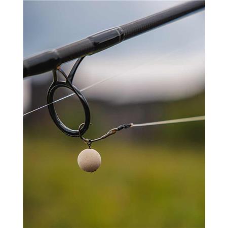 ANZUELO CARPFISHING FOX EDGES SPINNER RIGS