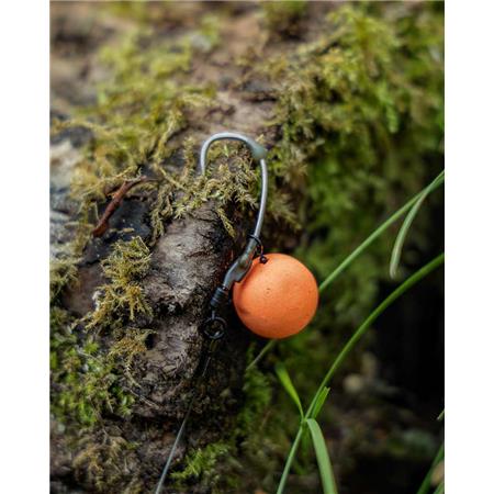 ANZUELO CARPFISHING FOX EDGES SPINNER RIGS