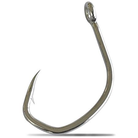 Anzuelo Circle Vmc 7336 Slow Master