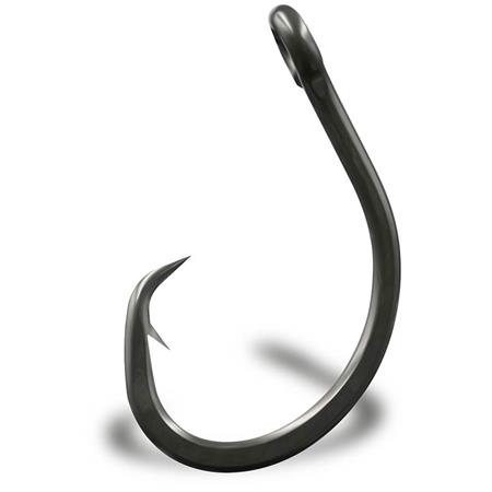 Anzuelo Circle Vmc 7388 Circle Fishfighter