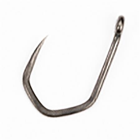 Anzuelo De Carpa Nash Flota Claw Barbless