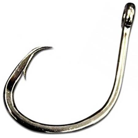 Anzuelo Hayabusa H.Mag188