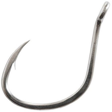 Anzuelo Mar Decoy Js 3