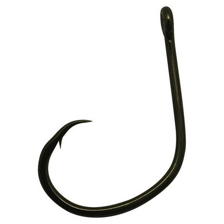 Anzuelo Mar Decoy Kr 32 B Circle
