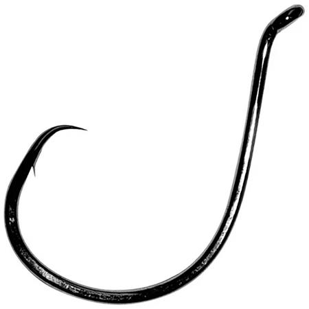 ANZUELO MAR GAMAKATSU 5354F CIRCLE HOOK OCTOPUS