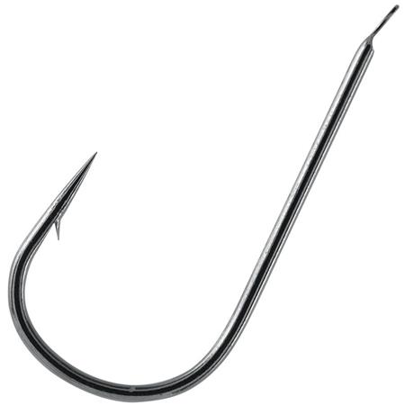 Anzuelo Maver Katana 1040
