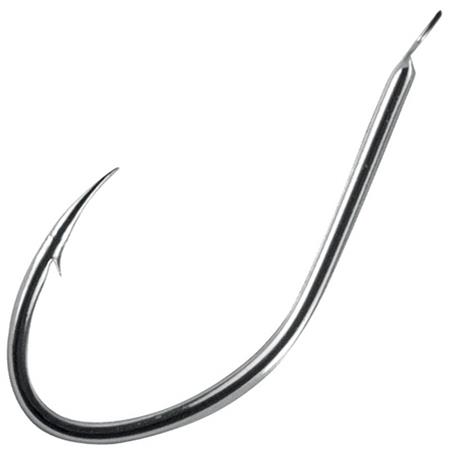 Anzuelo Maver Katana 1050