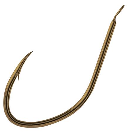 Anzuelo Maver Katana 1131